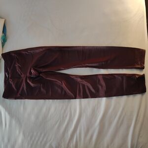 Carbon38 Sz S Maroon